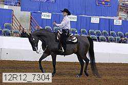12r12_7304 proof