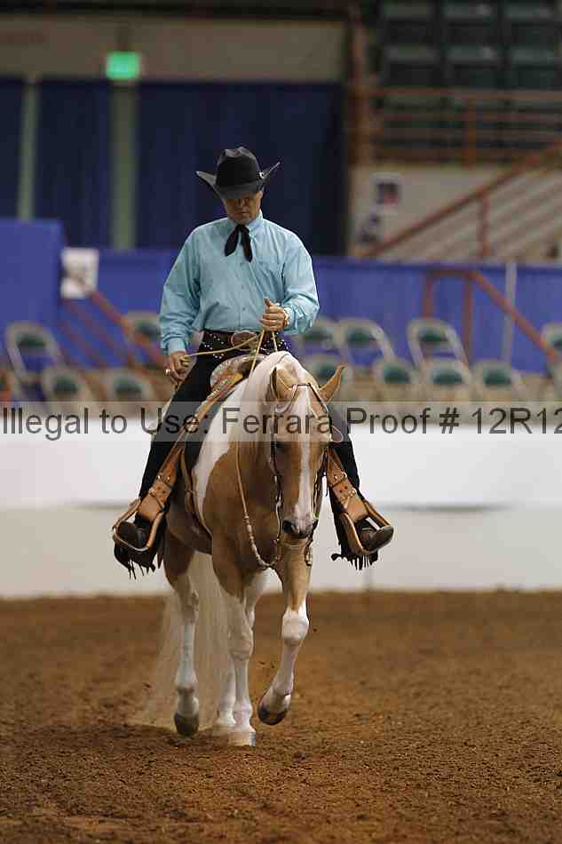 Proof 12r12_7312