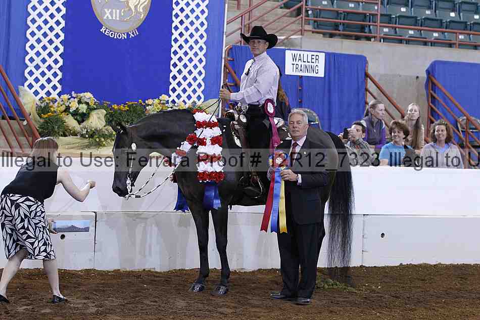 Proof 12r12_7323