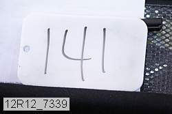 12r12_7339 proof