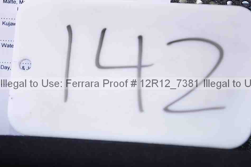 Proof 12r12_7381