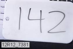 12r12_7381 proof
