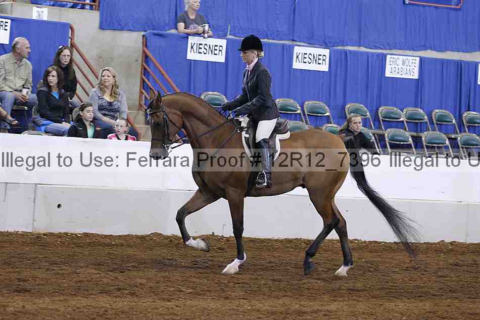 Proof 12r12_7396