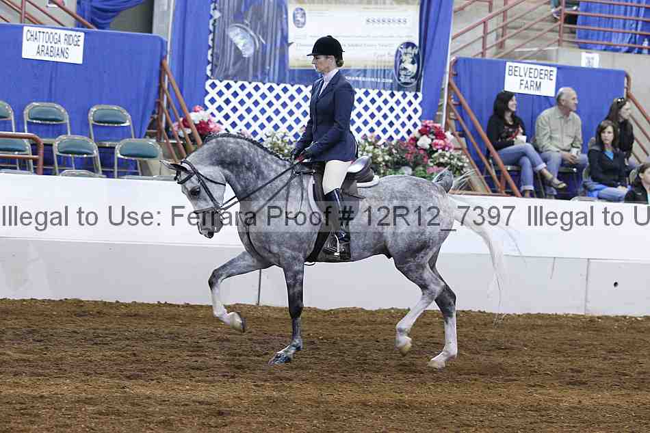 Proof 12r12_7397