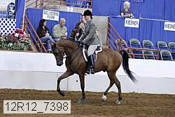 12r12_7398 proof
