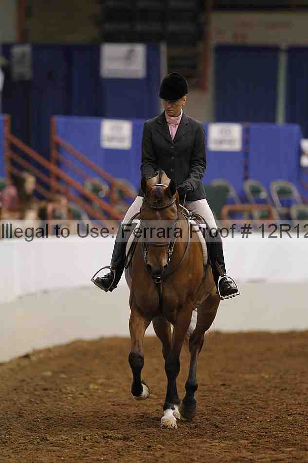 Proof 12r12_7402