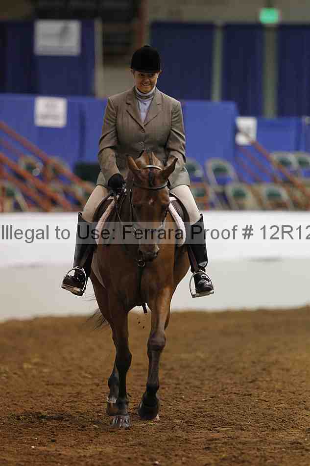Proof 12r12_7404