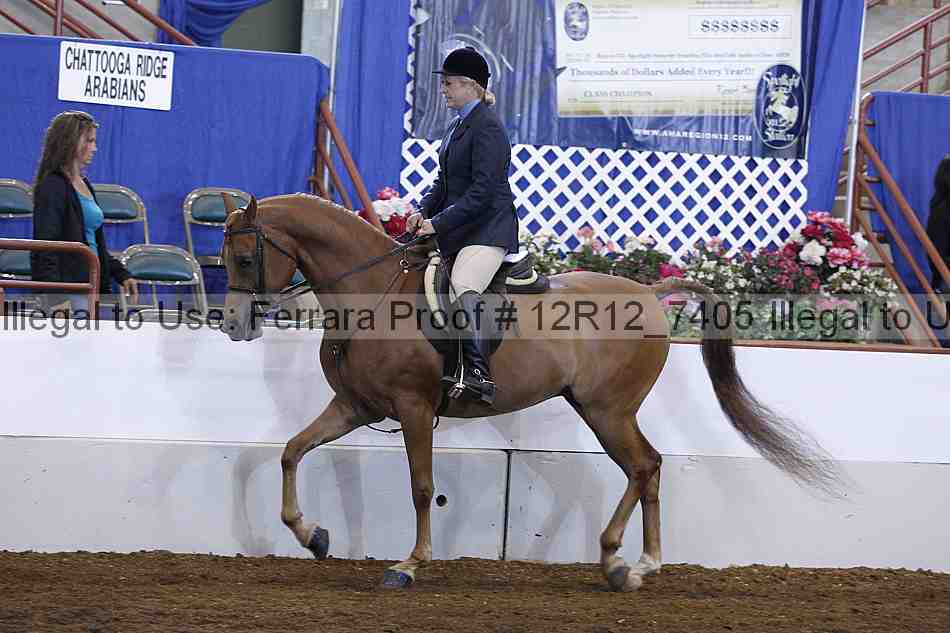 Proof 12r12_7405