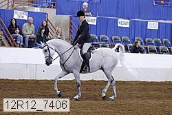 12r12_7406 proof