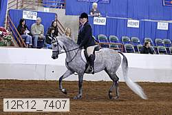 12r12_7407 proof