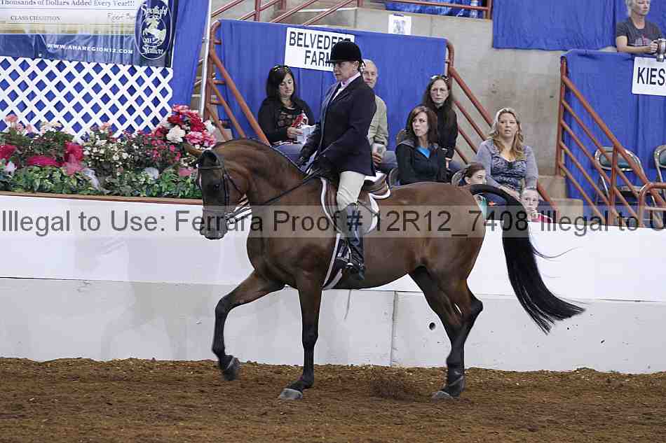 Proof 12r12_7408