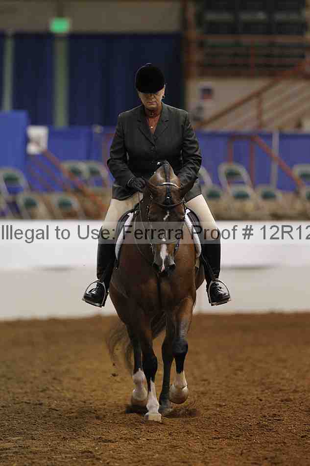 Proof 12r12_7409
