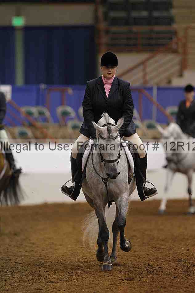 Proof 12r12_7441