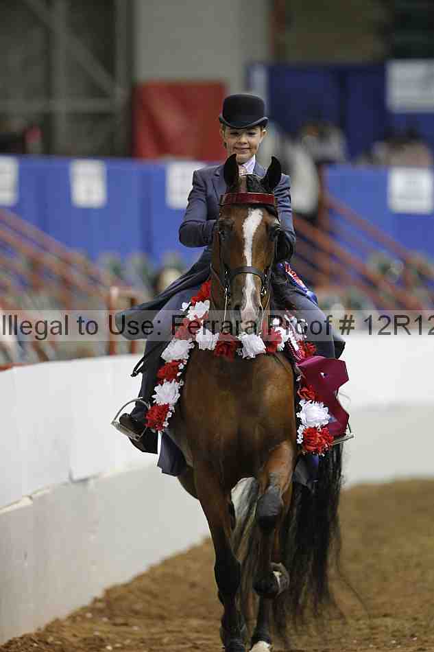 Proof 12r12_7583
