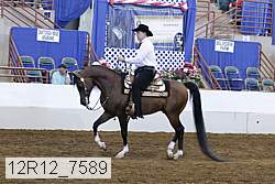 12r12_7589 proof