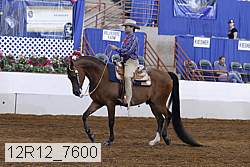12r12_7600 proof