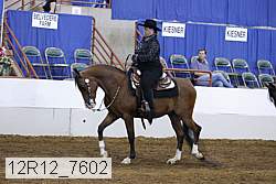 12r12_7602 proof