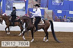 12r12_7604 proof