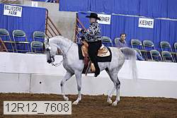 12r12_7608 proof