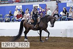 12r12_7632 proof
