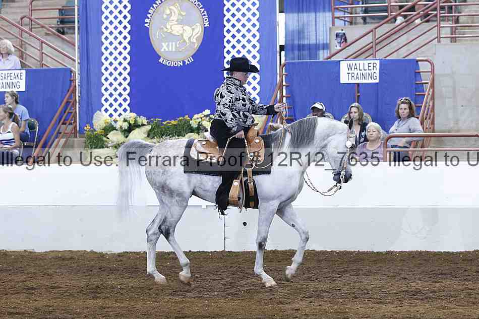 Proof 12r12_7635
