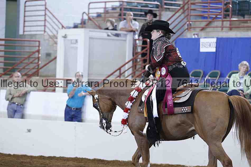 Proof 12r12_7643