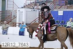 12r12_7643 proof
