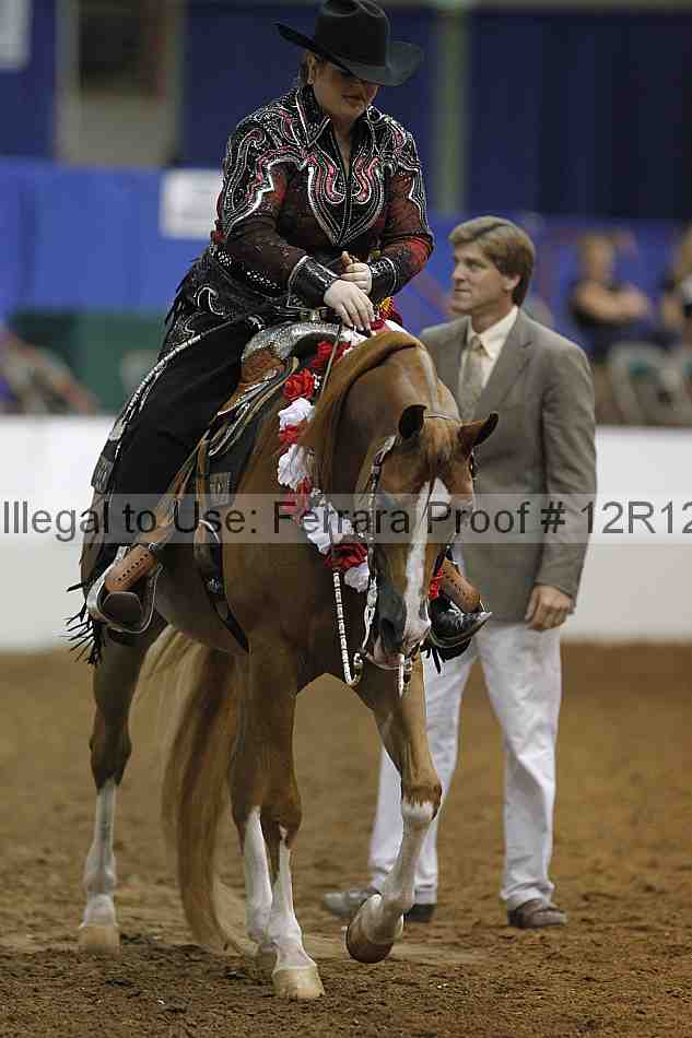 Proof 12r12_7644