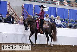 12r12_7650 proof