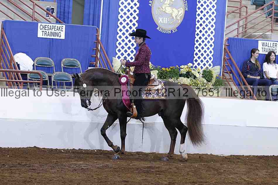 Proof 12r12_7651