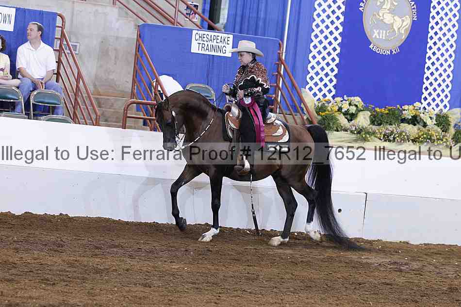 Proof 12r12_7652