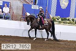 12r12_7652 proof