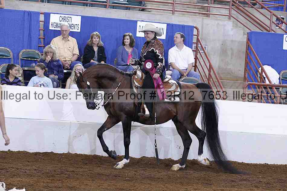 Proof 12r12_7653
