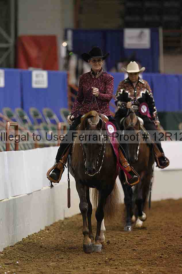 Proof 12r12_7656