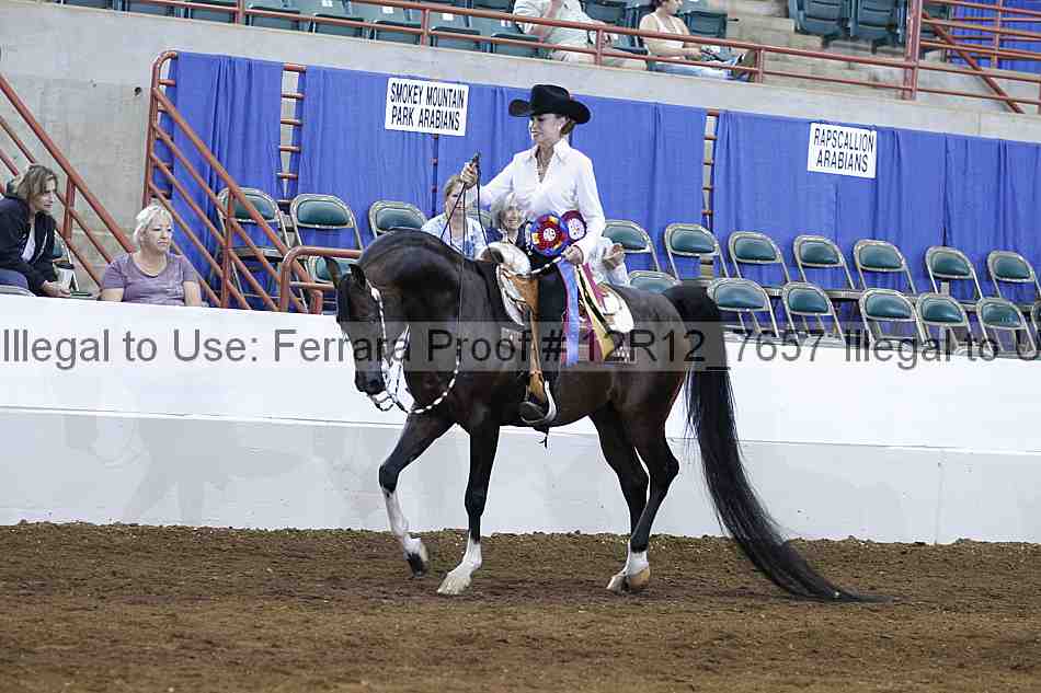 Proof 12r12_7657