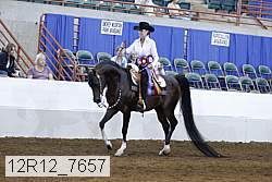 12r12_7657 proof