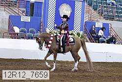 12r12_7659 proof