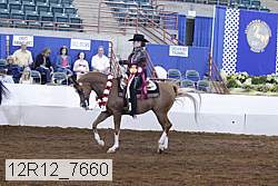 12r12_7660 proof