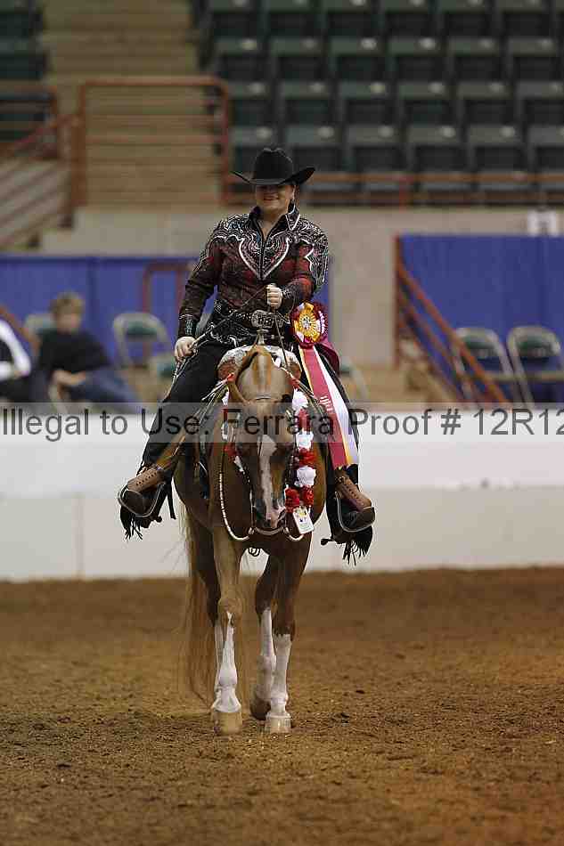 Proof 12r12_7662