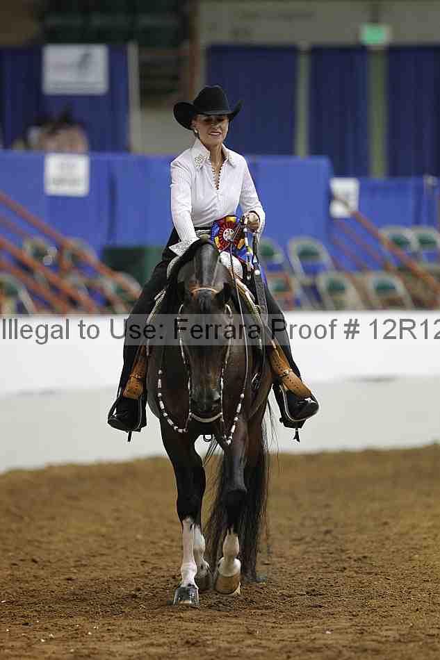 Proof 12r12_7663