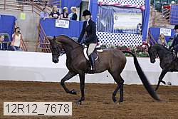 12r12_7678 proof