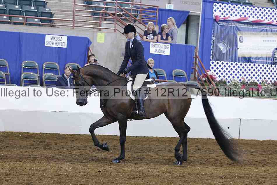 Proof 12r12_7690