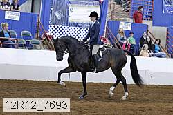 12r12_7693 proof