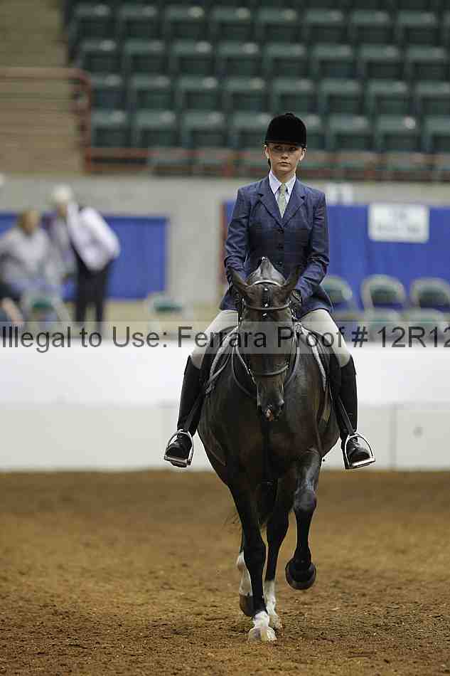 Proof 12r12_7697