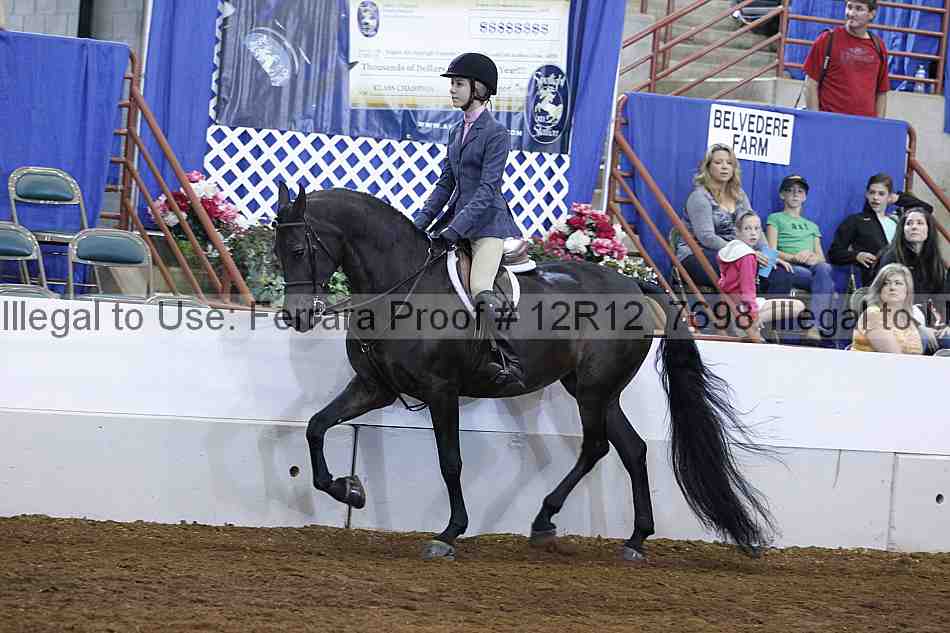Proof 12r12_7698