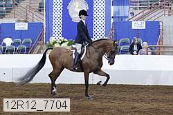 12r12_7704 proof