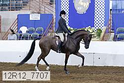 12r12_7707 proof