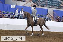 12r12_7741 proof
