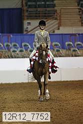 12r12_7752 proof