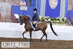 12r12_7780 proof